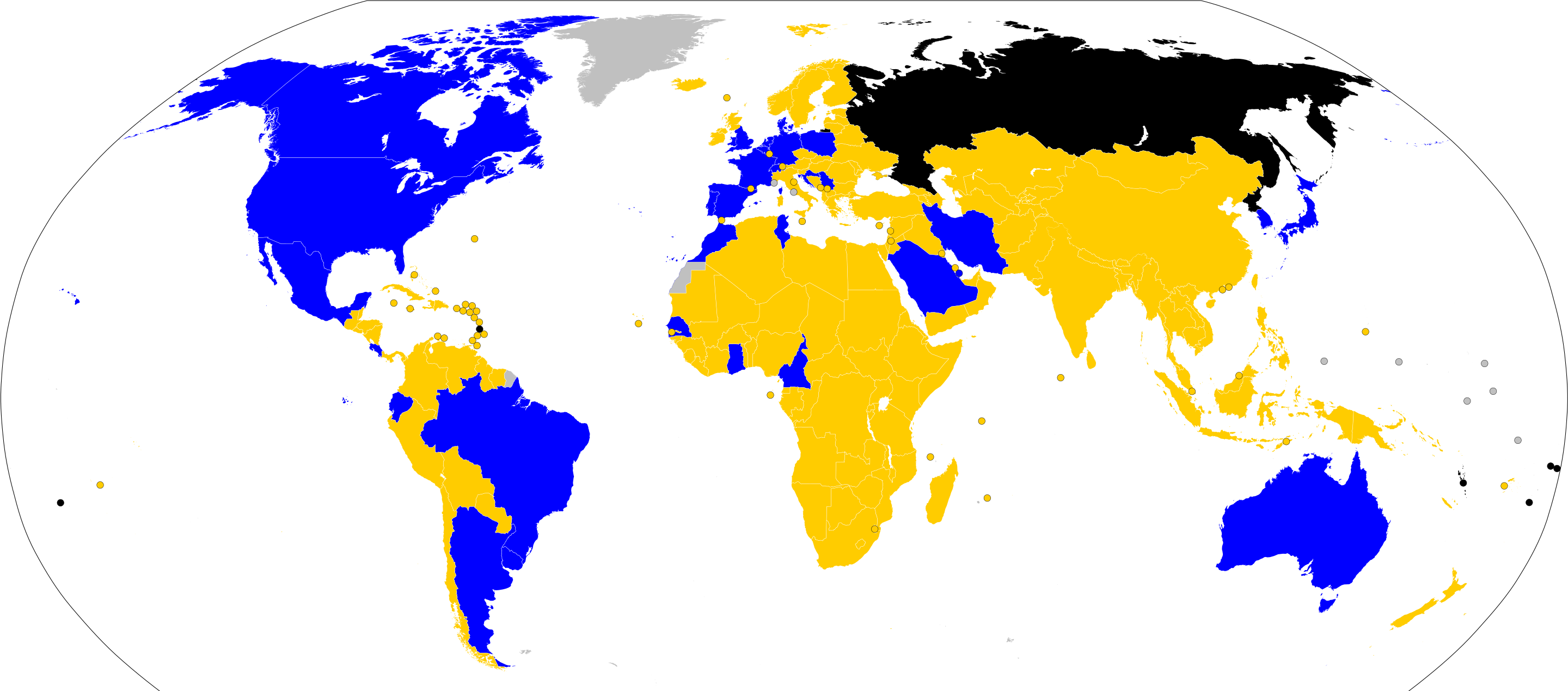 world-cup-analytics